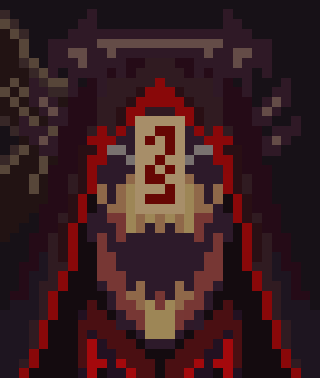 inscription dacc98779d321b448cfd6900e0d3fc05be9de642dd0c6a4662682192e478a417i0