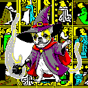 inscription dadebd9d4e64d08e66e3c46d29b00a2801546e43726566c230caff278c18b22bi0