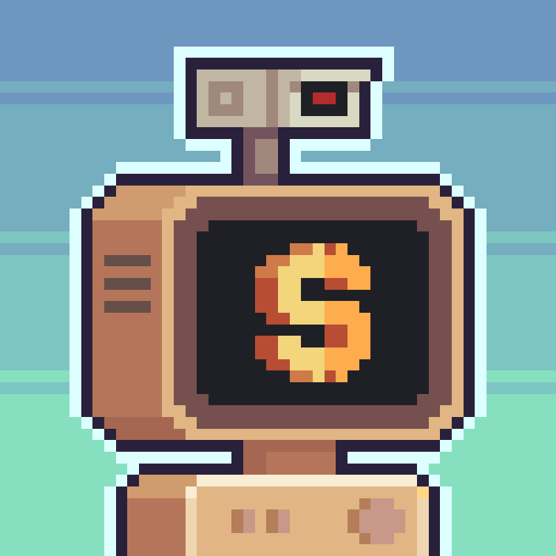 inscription dadff07fb452271eec875db97021de6f4e7372111b0e42aa91ea75760cf08fd2i0