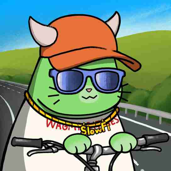 inscription daeada7be69038812bb1eb092d3a9c9ea9e9f943d8b43cba030d0cb0b2cb7b70i8