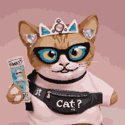 inscription daec7d0a6f2658bbf0ec7d3f4db4d6efe4f3cfe0c0f1093fe25dde87d32cbfcai0