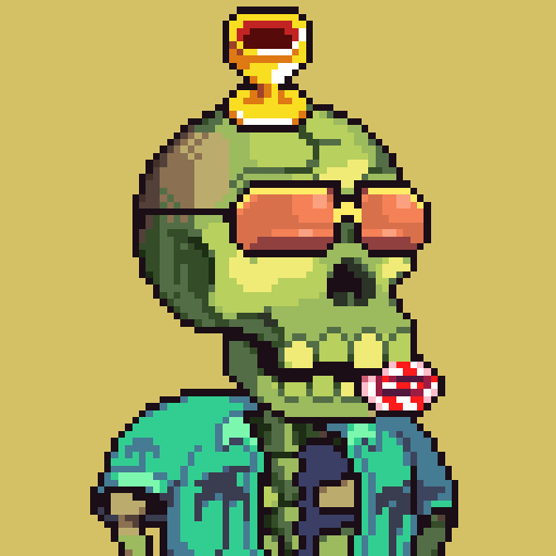 inscription daee5a1627cd539e1589c60bd85dcd8bc3aede8a594576154518980322e0520ei0