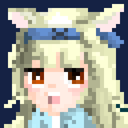 inscription daf7697154dfdbcd290eab04089c9eeaf32fb9a4cba30dcd6398e51267f32d85i0