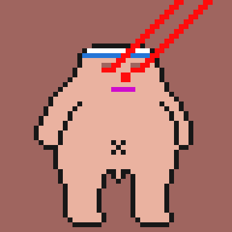 inscription db066d8da3e2c4544ea64d95952a9894bd3416a453f3e1f06fd93dd4562f7101i0