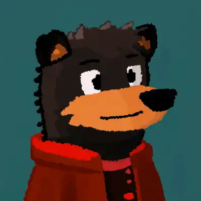 inscription db0a19d2b5e47171c7e9359e2ea320b3545d556e51591cd68553bb20607c3964i0