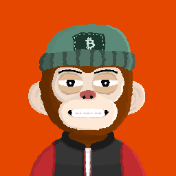 inscription db0c07ec82d5ac8d591b09dfe4b660ff4e51c1a2aa8697cc3745010ce66ac5d5i0