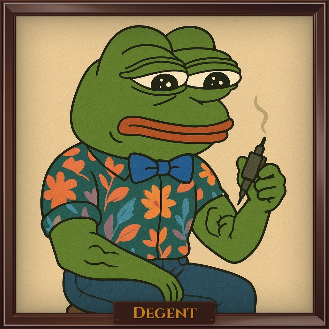 inscription db1603c65b7fddec009112dd513a569a34fe80853e7c88ea3a142ec016508549i0