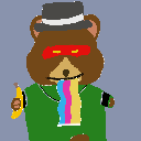 inscription db22e03683ca00182da0bf9138905f6fe51d37c9de589da6e03930ac96e4246ei0