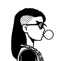 inscription db2cfe6ba19c5e0bf48db7b3cba98ae7ee7ca911d72b38aa1e1ca70eb3a4a6dai0