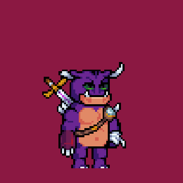 inscription db30adedabbefae7b37655b682594c5b506957a0e74e38ab7444dd2fd04c2063i0