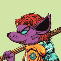 inscription db3397bbb1f9ee97fa2407bbdbaab91aa80871ed9de37fe6655ba73aa7e5bc1di0