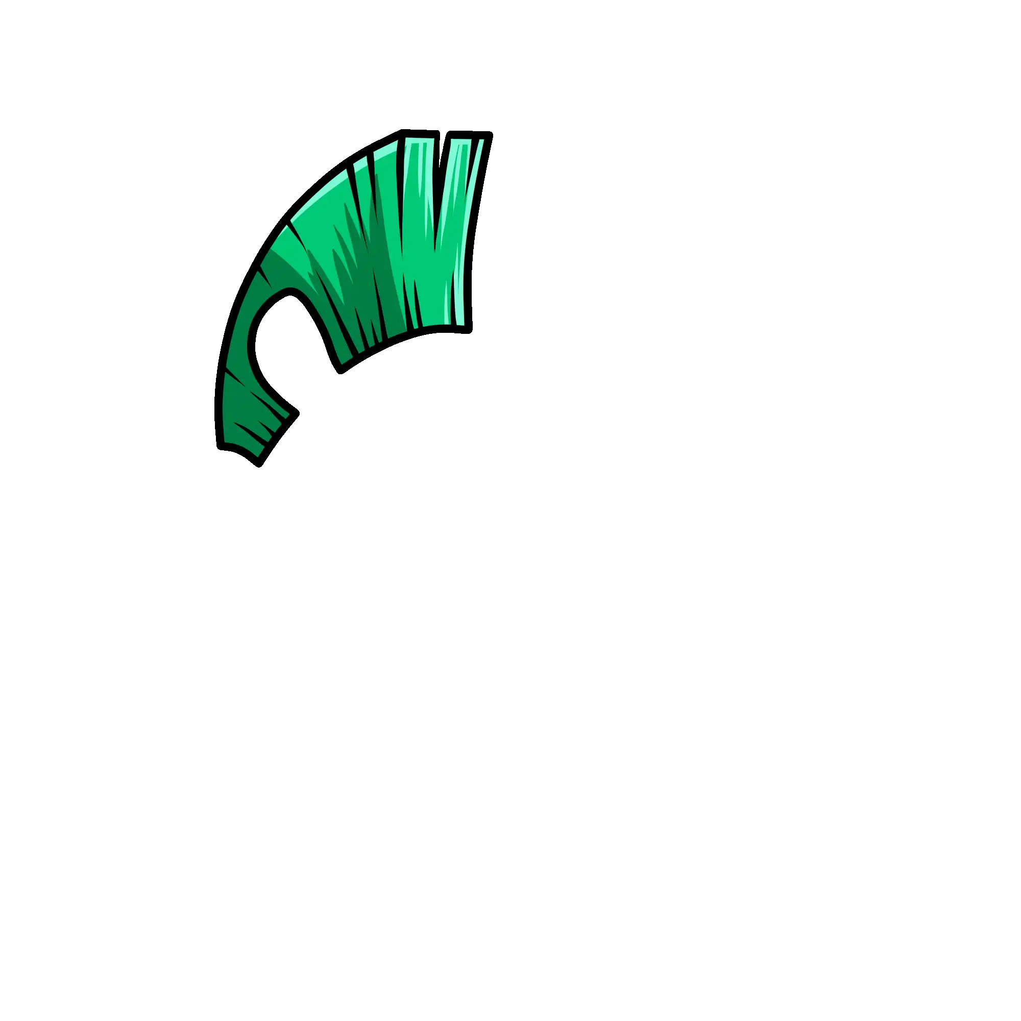 inscription db35f99017ff1d0fd3e4f9061ef8ce423b25866b2aa5ff57029a4f7f8a92bbdbi0