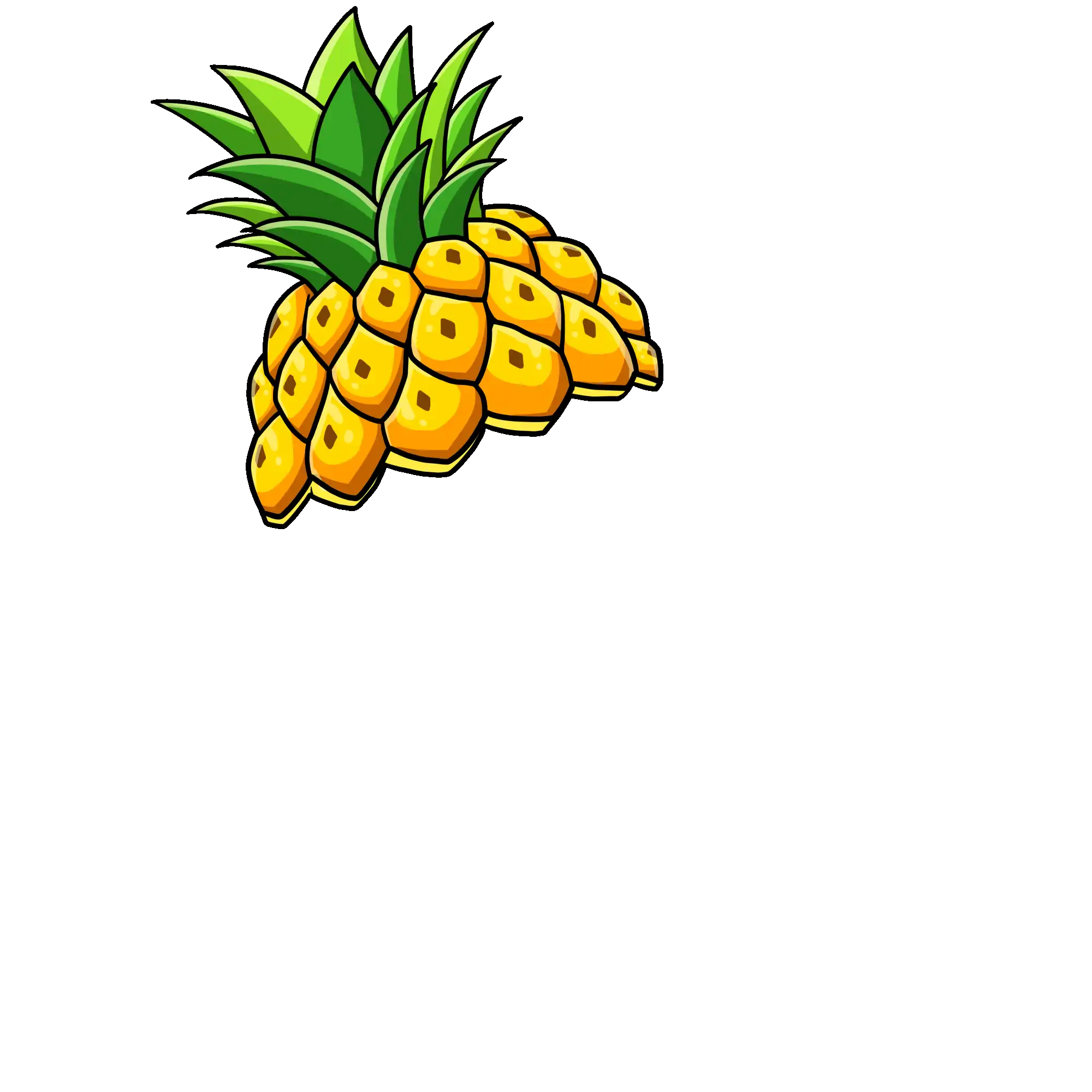 inscription db35f99017ff1d0fd3e4f9061ef8ce423b25866b2aa5ff57029a4f7f8a92bbdbi2