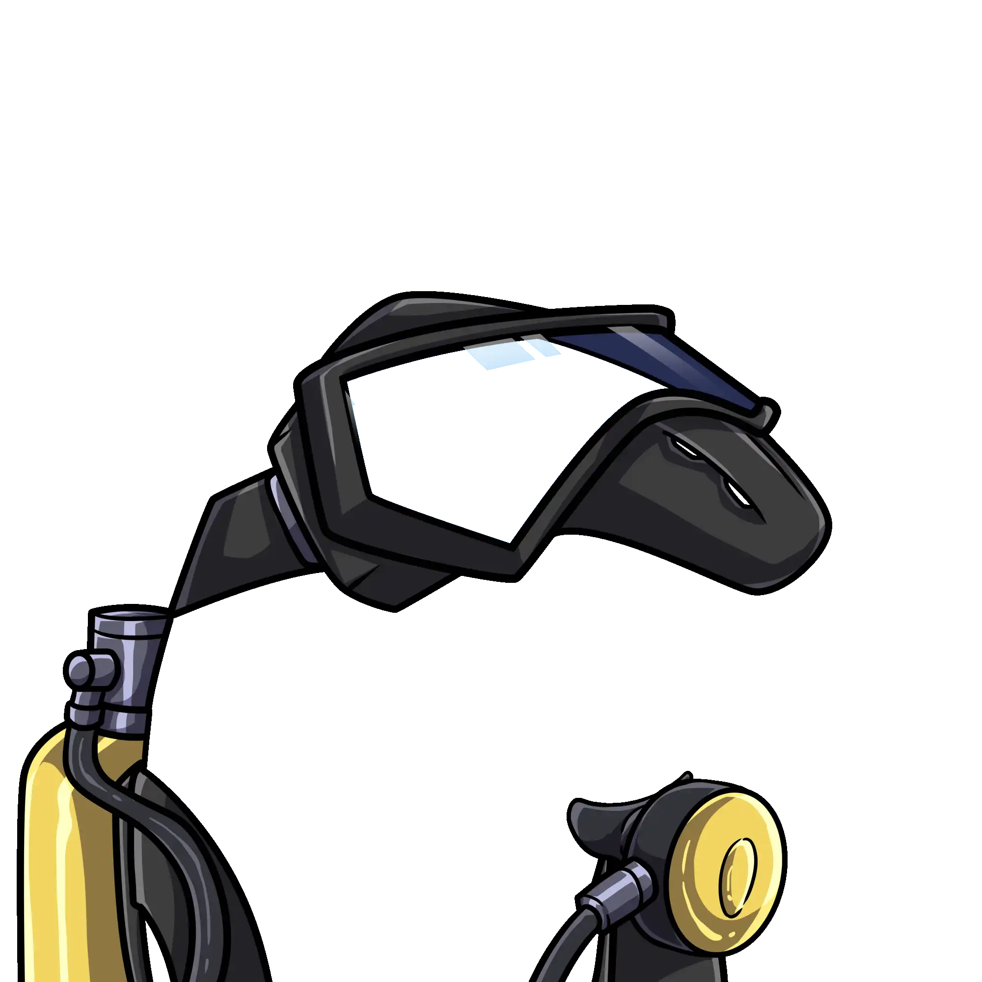 inscription db35f99017ff1d0fd3e4f9061ef8ce423b25866b2aa5ff57029a4f7f8a92bbdbi4