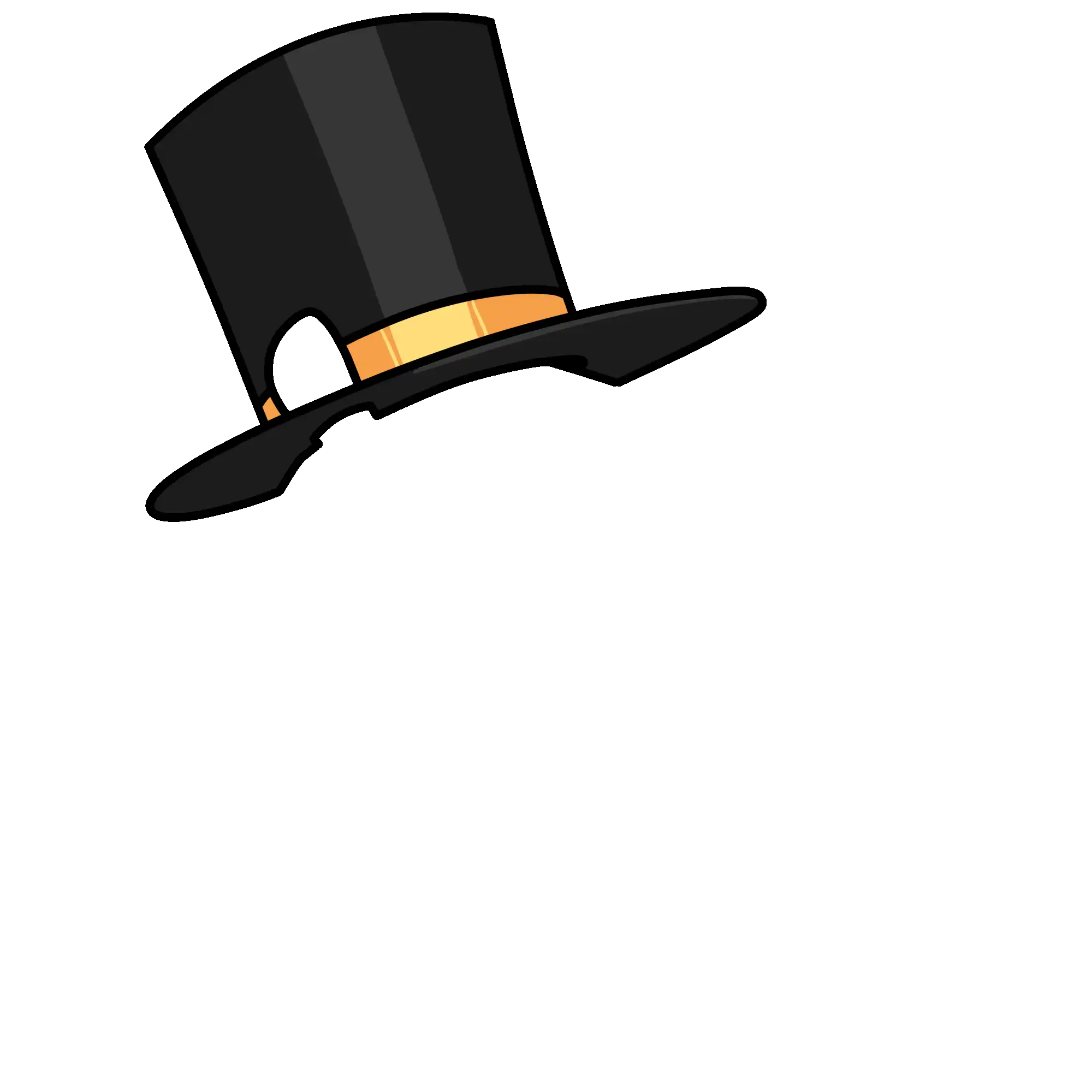 inscription db35f99017ff1d0fd3e4f9061ef8ce423b25866b2aa5ff57029a4f7f8a92bbdbi8