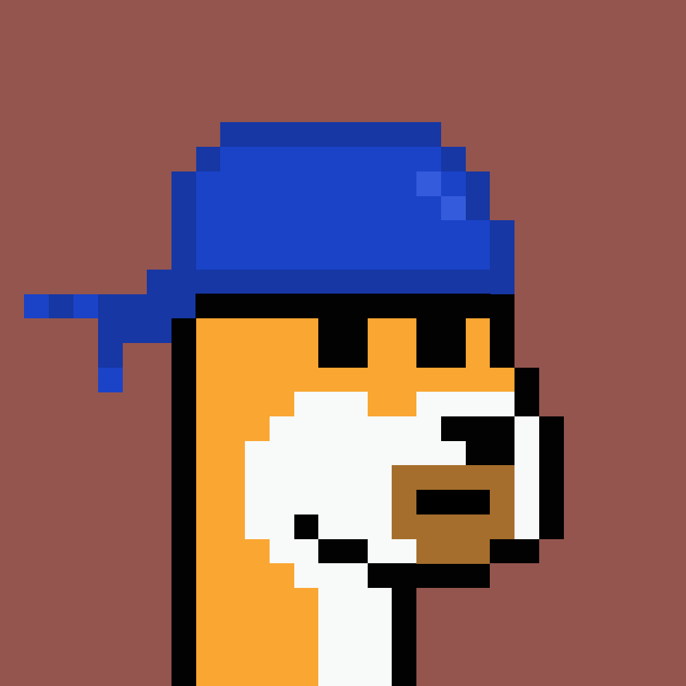 inscription db3a87d1fd21fbe7ec37feebe676ea61a391477e30bfcdeceb61cff5d8a90cbfi0