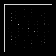 inscription db42fdc799655b9e0319a922e3b689ca9128ed3c262af6f3fd57bb547aa70c68i0