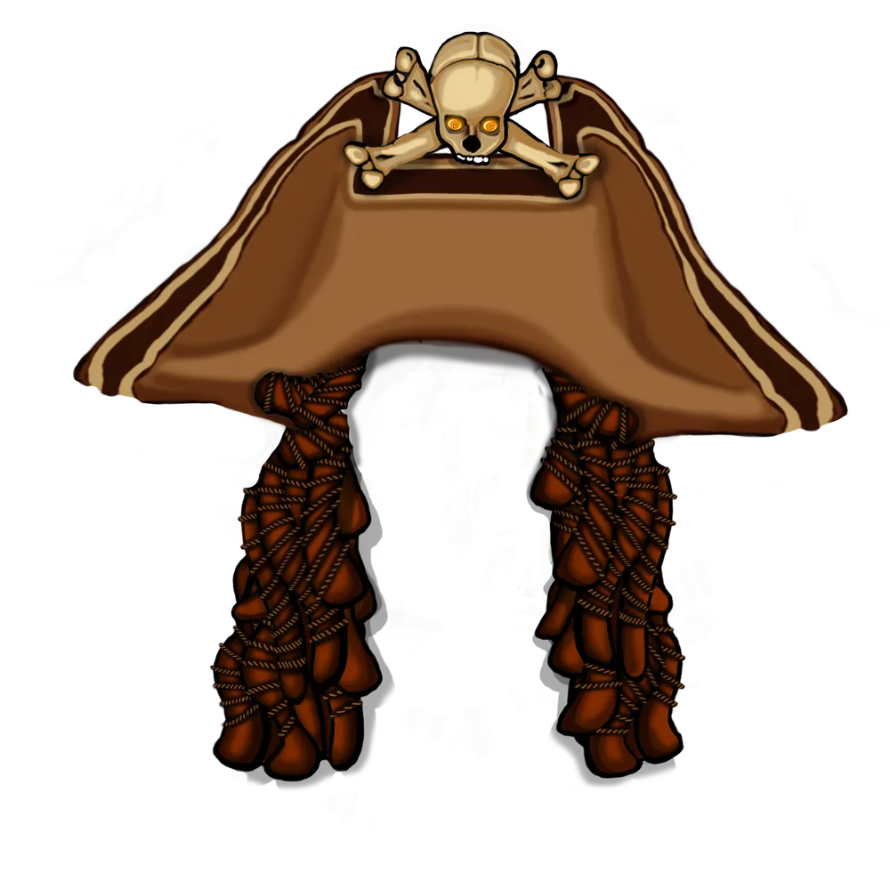 inscription db453f88ca9d129eeefd2d175bc1db4ecdf8f06db83c5d7e5735459caf7b4763i0