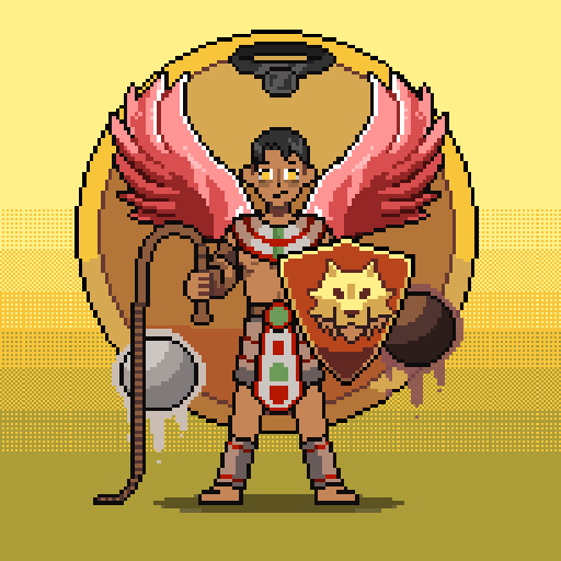 inscription db461e3bf13fdf1dc67c2be4e50e08bd6d78bacff180a2393442d7fbcdd76616i0