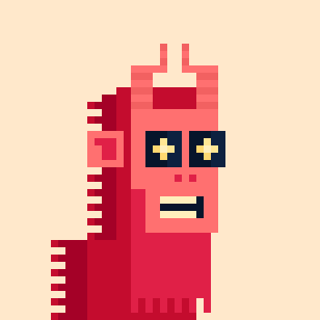 inscription db4c967e6c71e31b4e0b7fb27abdd96d4a3136c8125dd67e7166a914aac32ae5i0