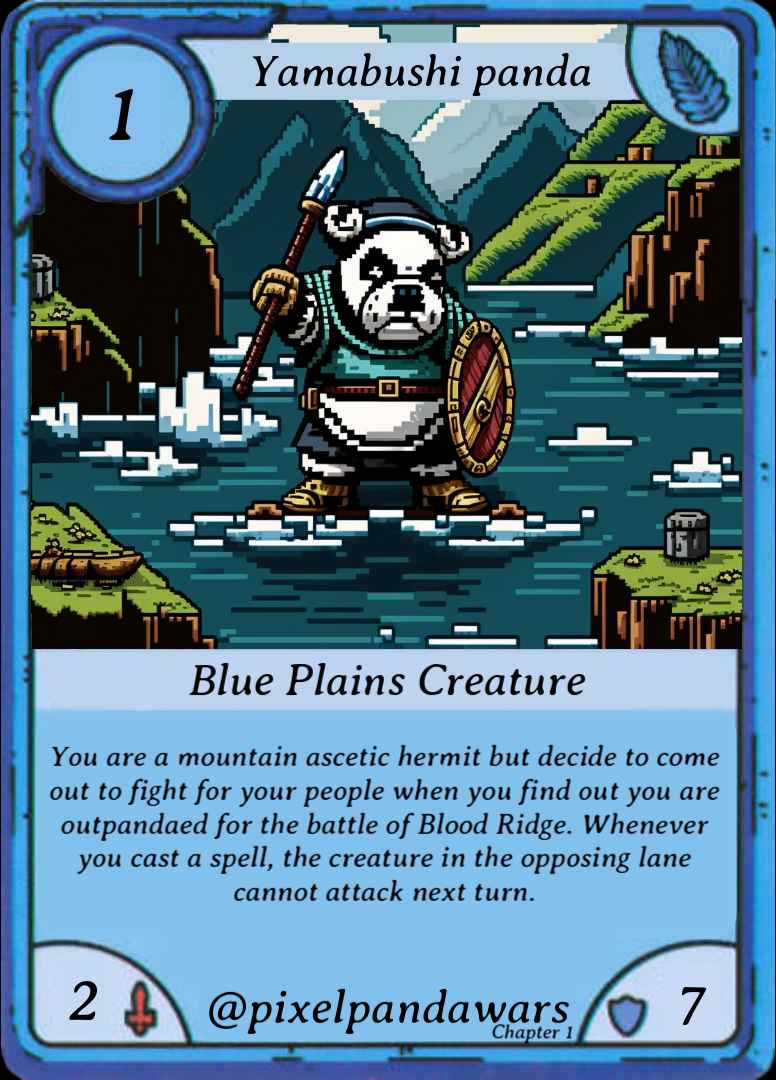 inscription db4ddd475f80c76f3eb183ae731564b52f6d586fa59ff0546ff1eb9c8a92ec07i0