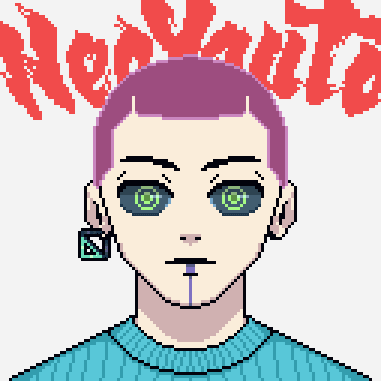 inscription db4f1b73952b45c4c2eba63f43941482e9c7cae1dcac82ff25af938882d0ee8ai0