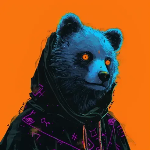 inscription db515dc2edcca14d2999df4dda0d892738fc89da383dae9f3f02e01c19bd34a5i0