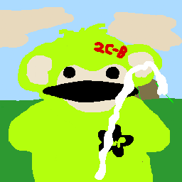 inscription db540a973bc33c9fef8a2de11fa2be930992f67564eab1f0837a5bd25f8812a2i0