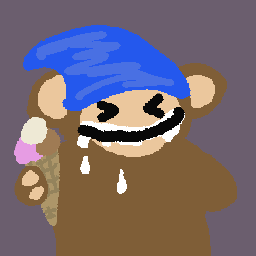 inscription db54d6ea7f060a3ee40b4a0209e482c8d2f4509cd36fec0aa5b813fb86a9d846i0