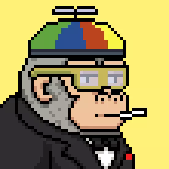 inscription db5e00a066c496521f45e1df835efe8b838e085db27e4b96389e2d63f25b8b2di0