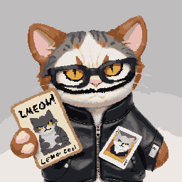 inscription db5eeafac57d29f84ebac1d72d214e83dfd855b07415fa14d227ab83c6c09aabi0