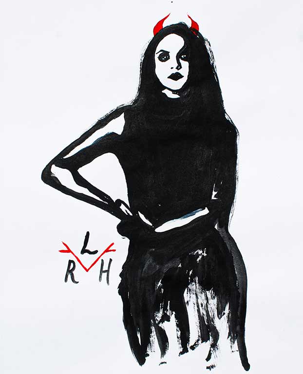 inscription db659222cbaa767a80d23a6ff6d9c3a093b24a4959f73e1067c25650e161e250i0