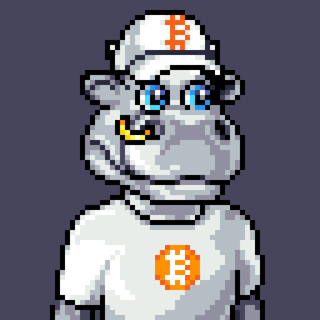 inscription db689e421c4a42e23372f28f2b0392daee62841e0a27eea96cfb50b9b02e099ai0