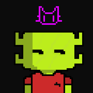 inscription db69ebaa2fc0ad38fbb5e7d3b3546378b8df67bd1f2bc5242e79bbce6351236di0