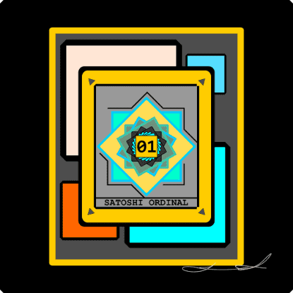 inscription db6a0c7ae9524f8573e440c81d66e22a002dcf02a1fc154cbccc8d2e50e60b29i0