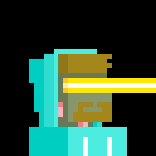 inscription db744f7a1c24ad8d26ceaccdcbe7dc7d1ab23905edc068139373454d385fddbbi0