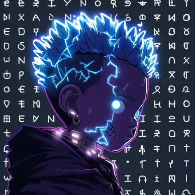 inscription db75b310e6f66d93a11883d860a6d2dfdd681a8d39c8f5e5a0803fc80c03b2b1i0