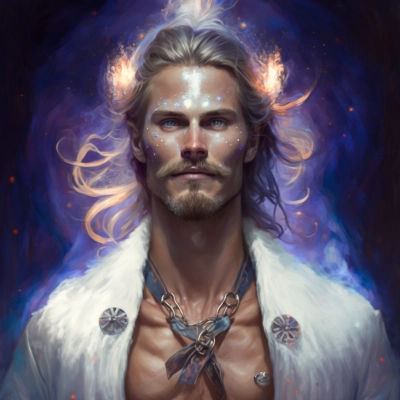 inscription db804075fb3fab1b4be005cef446ed6a1365d64fca97fce338bcd2bb1b3b3f5ei0