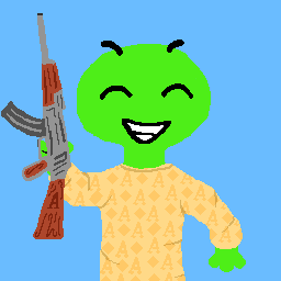 inscription db84cd7cc939becdea2f3f429ef00f2c84c0df2dfab3bd6abbddb33c9b177616i0