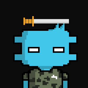 inscription db8fbb3dea3ba9665ae246a7bb857761b4313c75c19f2a959bc55861b8114dd0i0