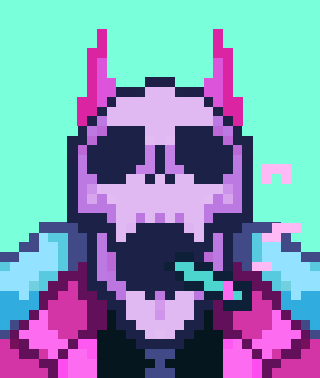 inscription db94ccbf3bcaa7f1ef1d956faf9604040e28dfd6344a50e305ff2a76dbbc00bci0