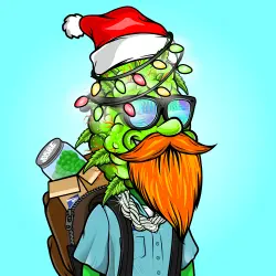 inscription db984b6f667208e639c50c3cffd16632c4dccd0fa789db2c2c775cc71c752bdci0