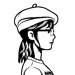 inscription dba120592afd300baefb84d2f3db752713edabaa6b7c2168f295c9d452075d89i0