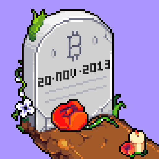 inscription dbb0506f3d0a2febc7ea8e281da1fb015ba12cbb5766afa846e920478094e41ei0