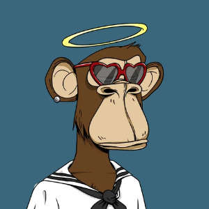 inscription dbbb7100d0d30133fee60eb453c8e256bf29f05fd148c6ed7c0cb54ef3b8bc93i0