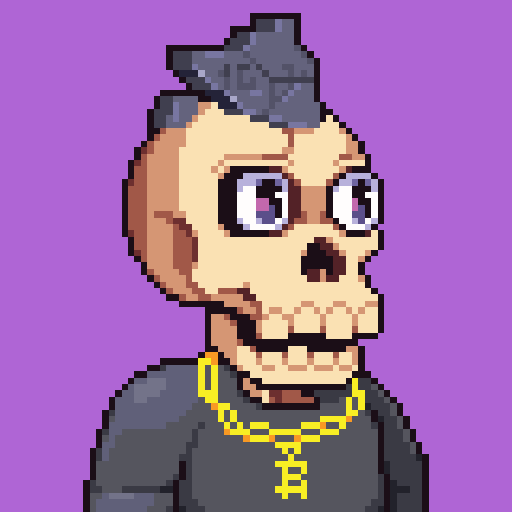 inscription dbbe3a18d65277a9e7828aee04f78e45cf69b222ffa20cf78cf91b868d76d31ei0