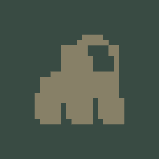 inscription dbbf5cac45fcc2310d270673b64271fbf43d3fd0064666b6bee3ca0761e89fa7i0