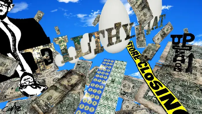 inscription dbc00e623a509a2dee7ec9857d0c6f23053e58b4fa84b47f84bcfb6ea6cf1ef6i0