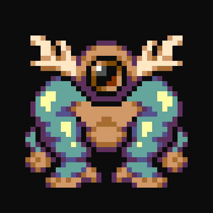 inscription dbc100046b64b71d588fe4bd25cfa9de1ebcdf00faedaed7154720ffbe5aed58i0