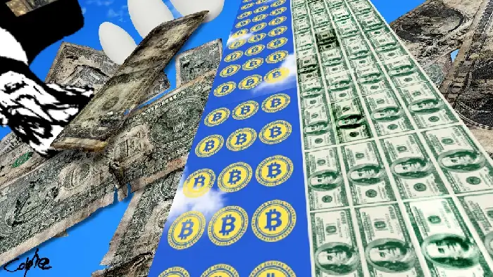 inscription dbcb7eef1debea119209d32dabd3085f760b644196a809d545378edd596b77d0i0